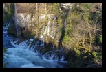 Slunj - Rastoke -11-04-2026 - Bogdan Balaban